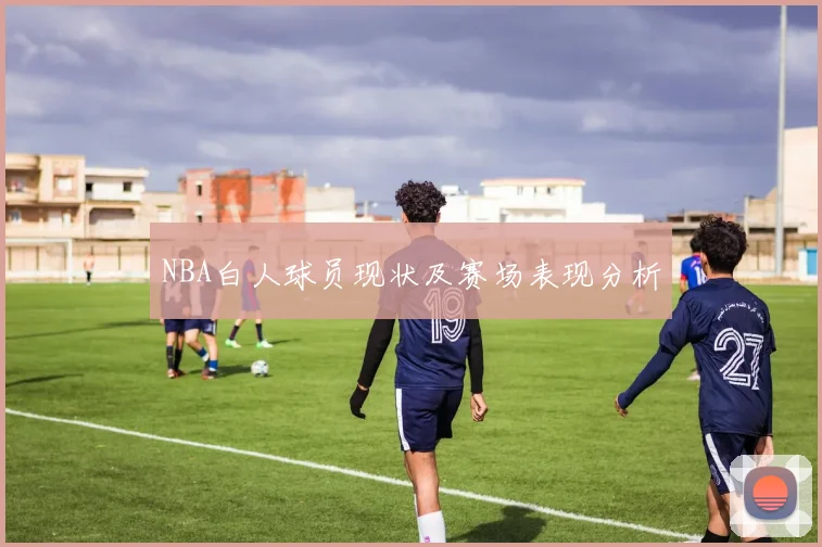 NBA白人球员现状及赛场表现分析