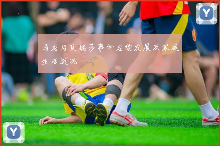 马龙与瓦妮莎事件后续发展及家庭生活近况